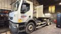 Camion Renault Premium 380 DXI