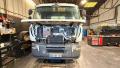 Camion Renault Premium 380 DXI