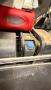 Camion Renault Premium 380 DXI