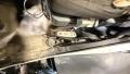 Camion Renault Premium 380 DXI