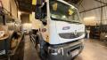 Camion Renault Premium 380 DXI