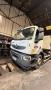Camion Renault Premium 380 DXI