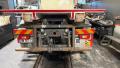 Camion Renault Premium 380 DXI