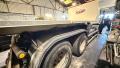 Camion Renault Premium 380 DXI