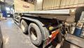 Camion Renault Premium 380 DXI