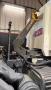 Camion Renault Premium 380 DXI