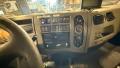 Camion Renault Premium 380 DXI