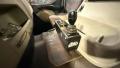 Camion Renault Premium 380 DXI