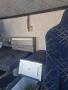 Camion Iveco Stralis 260 S 43