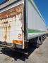 Camion Iveco Stralis 260 S 43