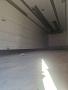 Camion Iveco Stralis 260 S 43