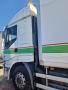 Camion Iveco Stralis 260 S 43