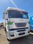 Camion Iveco Stralis 260 S 43