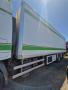 Camion Iveco Stralis 260 S 43