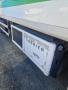 Camion Iveco Stralis 260 S 43