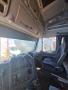 Camion Iveco Stralis 260 S 43