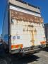 Camion Iveco Stralis 260 S 43