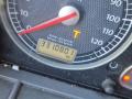 Camion Iveco Stralis 260 S 43