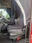Sattelzugmaschine Scania R 500