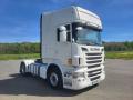 Tractor Scania R 500