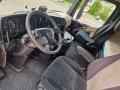 Tracteur Mercedes Actros 1843