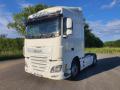 Tracteur DAF XF 460