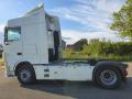 Tractor DAF XF 460