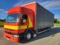 LKW Renault Premium 270