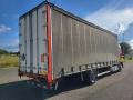 LKW Renault Premium 270