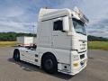 Tracteur MAN TGX 18.480 XLX