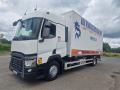 Camion Renault T-Series