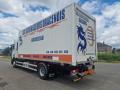 Camion Renault T-Series