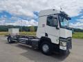 Camion Renault T-Series