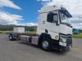 Camion Renault T-Series