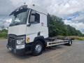 Camion Renault T-Series