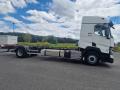 Camion Renault T-Series