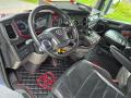 Ciągnik siodłowy Scania S