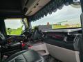 Ciągnik siodłowy Scania S