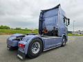 Ciągnik siodłowy Scania S