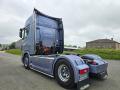 Ciągnik siodłowy Scania S