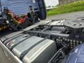 Ciągnik siodłowy Scania S