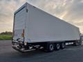 Semi-trailer Krone