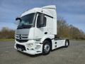 Tracteur Mercedes Actros 1843