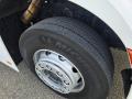 Tractor Mercedes Actros 1843