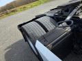 Tractor Mercedes Actros 1843