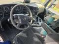 Tractor Mercedes Actros 1843