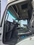 Tractor Mercedes Actros 1843