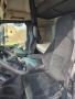 Tractor Mercedes Actros 1843