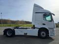 Tractor Mercedes Actros 1843