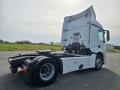 Tractor Mercedes Actros 1843